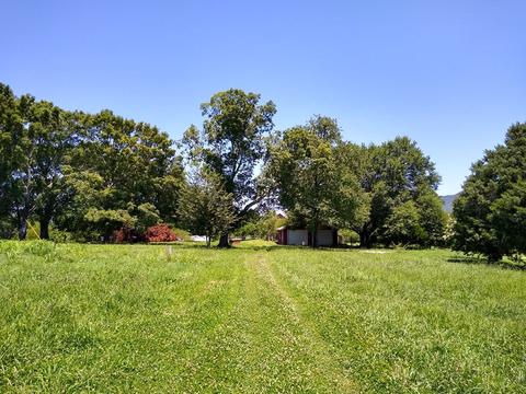 465 Copeland Rd, Ocoee, TN 37361 photo 16