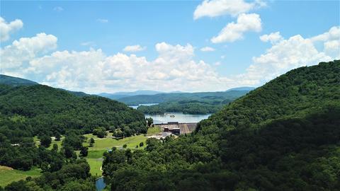 465 Copeland Rd, Ocoee, TN 37361 photo 52