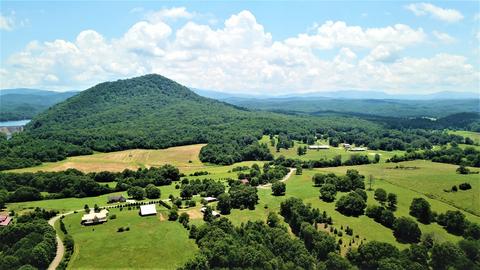 465 Copeland Rd, Ocoee, TN 37361 photo 34
