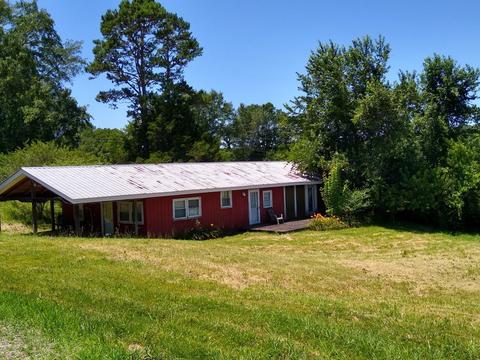 465 Copeland Rd, Ocoee, TN 37361 photo 8