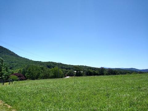 465 Copeland Rd, Ocoee, TN 37361 photo 47