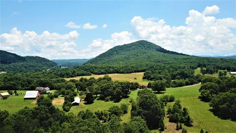 465 Copeland Rd, Ocoee, TN 37361 photo 38