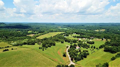 465 Copeland Rd, Ocoee, TN 37361 photo 28