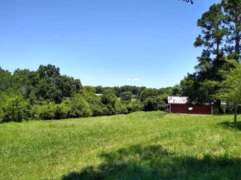 465 Copeland Rd, Ocoee, TN 37361 photo 44