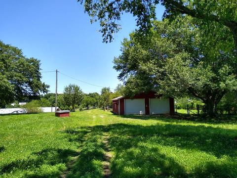 465 Copeland Rd, Ocoee, TN 37361 photo 11