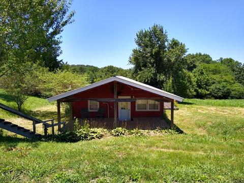 465 Copeland Rd, Ocoee, TN 37361 photo 9