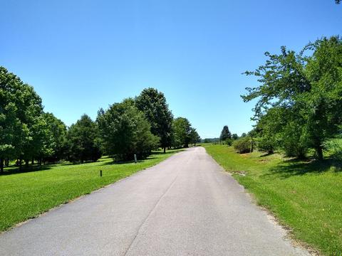 465 Copeland Rd, Ocoee, TN 37361 photo 5