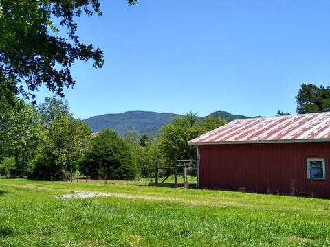 465 Copeland Rd, Ocoee, TN 37361 photo 12
