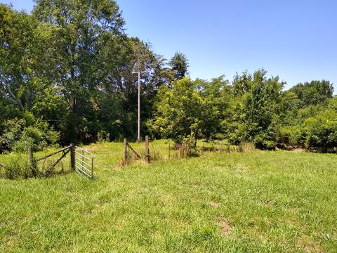 465 Copeland Rd, Ocoee, TN 37361 photo 20