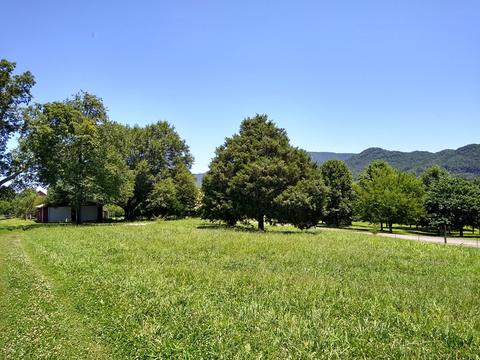 465 Copeland Rd, Ocoee, TN 37361 photo 17