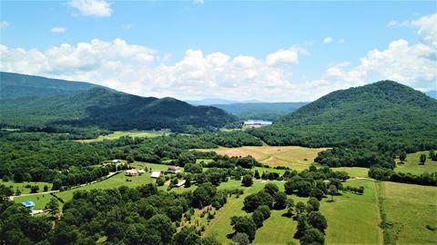 465 Copeland Rd, Ocoee, TN 37361 photo 36