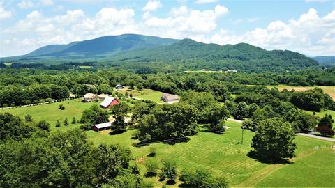 465 Copeland Rd, Ocoee, TN 37361 photo 42