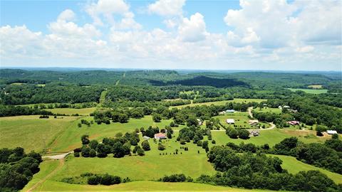 465 Copeland Rd, Ocoee, TN 37361 photo 29