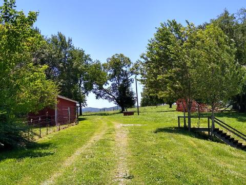 465 Copeland Rd, Ocoee, TN 37361 photo 7