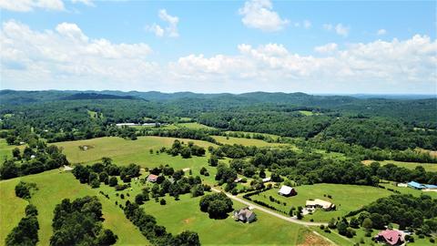 465 Copeland Rd, Ocoee, TN 37361 photo 31