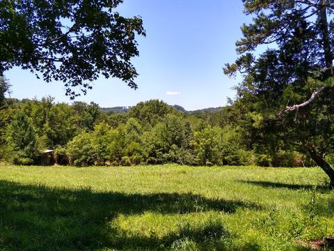 465 Copeland Rd, Ocoee, TN 37361 photo 19