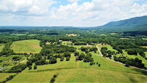 465 Copeland Rd, Ocoee, TN 37361 photo 27