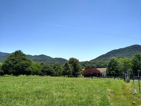 465 Copeland Rd, Ocoee, TN 37361 photo 46