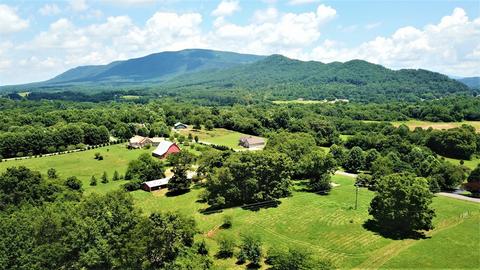 465 Copeland Rd, Ocoee, TN 37361 photo 43