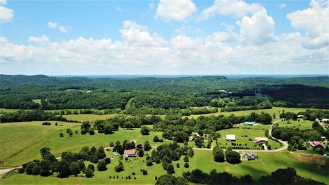 465 Copeland Rd, Ocoee, TN 37361 photo 30