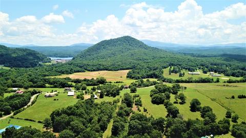 465 Copeland Rd, Ocoee, TN 37361 photo 35