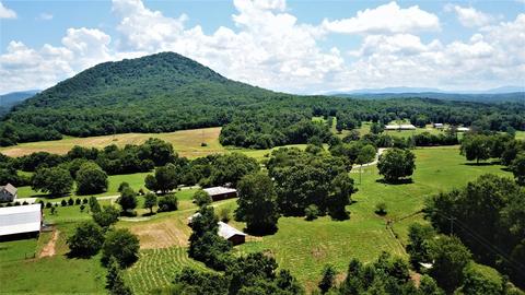 465 Copeland Rd, Ocoee, TN 37361 photo 39