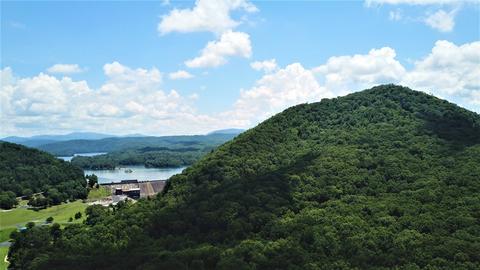 465 Copeland Rd, Ocoee, TN 37361 photo 53