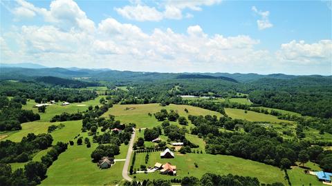 465 Copeland Rd, Ocoee, TN 37361 photo 32
