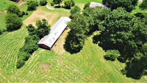 465 Copeland Rd, Ocoee, TN 37361 photo 23