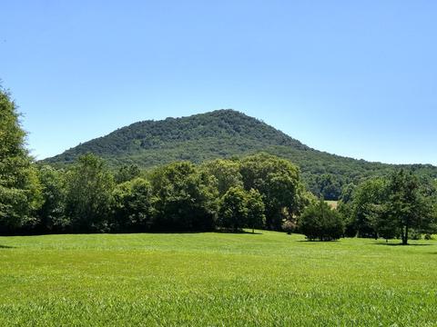 465 Copeland Rd, Ocoee, TN 37361 photo 50