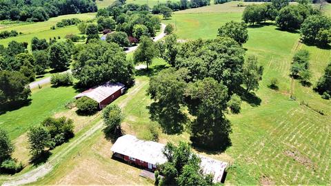 465 Copeland Rd, Ocoee, TN 37361 photo 24