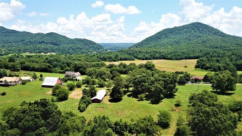 465 Copeland Rd, Ocoee, TN 37361 photo 40