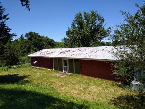 465 Copeland Rd, Ocoee, TN 37361 photo 10