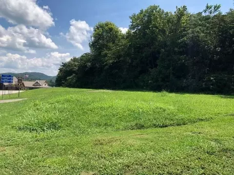 lot01 2 Cherohala Skwy, Tellico Plains, TN 37385