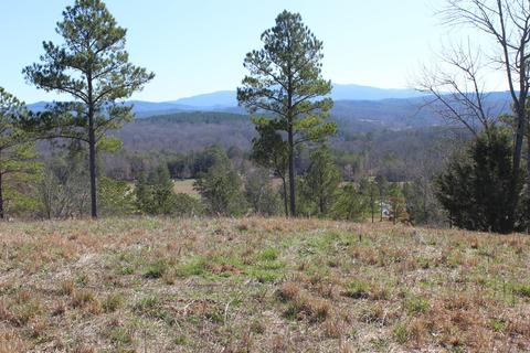 140 Bob White Rd, Ocoee, TN 37361 photo 2