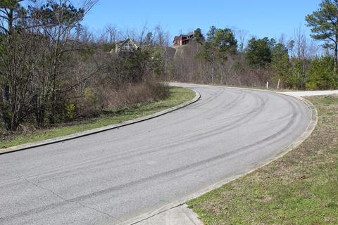 140 Bob White Rd, Ocoee, TN 37361 photo 3