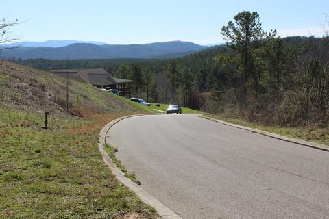 140 Bob White Rd, Ocoee, TN 37361 photo 4
