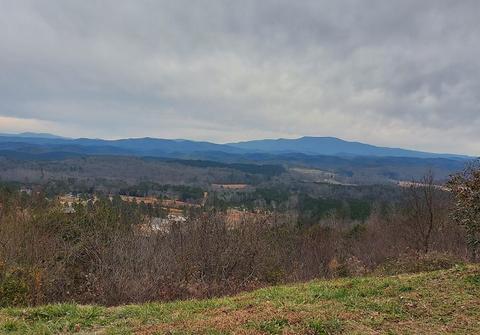 275 Bob White Rd, Ocoee, TN 37361 photo 7