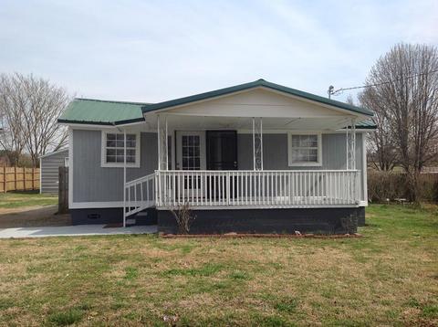 2023 Blythe Ave Se Cleveland Tn 37311 30 Photos Mls 20211433 Movoto