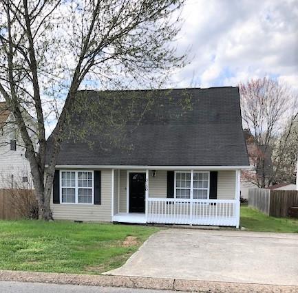 3150 Holly Brook Cir Ne Cleveland Tn 37323 25 Photos Mls 20211770 Movoto