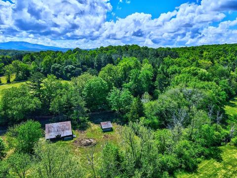 801 Cookson Creek Rd, Ocoee, TN 37361 photo 1