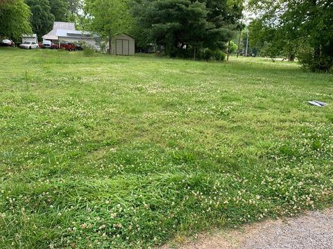 207 E Rhea Ave, Spring City, TN 37381 photo 1