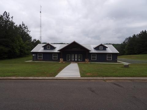 184 Mountain View Cir, Ocoee, TN 37361 photo 2
