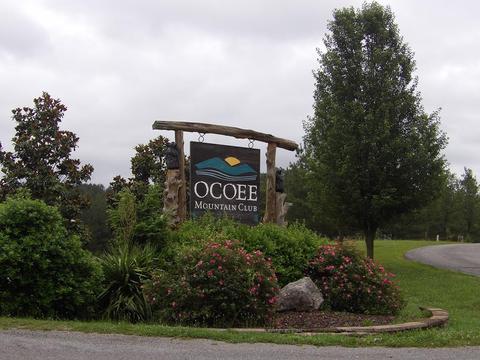 184 Mountain View Cir, Ocoee, TN 37361 photo 1