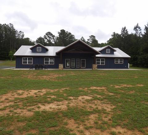 184 Mountain View Cir, Ocoee, TN 37361 photo 3
