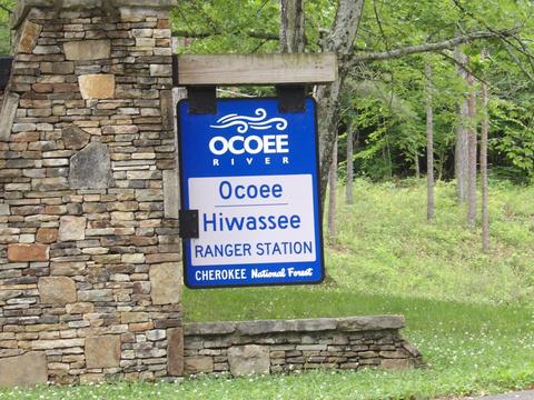 184 Mountain View Cir, Ocoee, TN 37361 photo 6