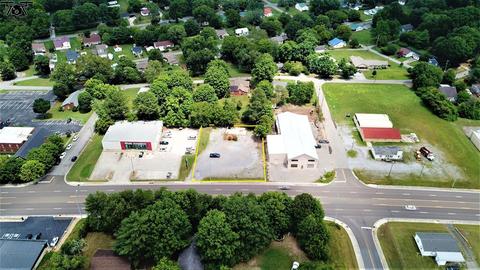 00 Decatur Pike, Athens, TN 37303