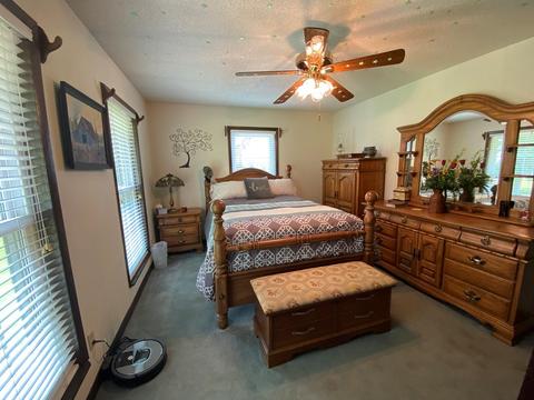 341 Longley Rd, Ocoee, TN 37361 photo 10