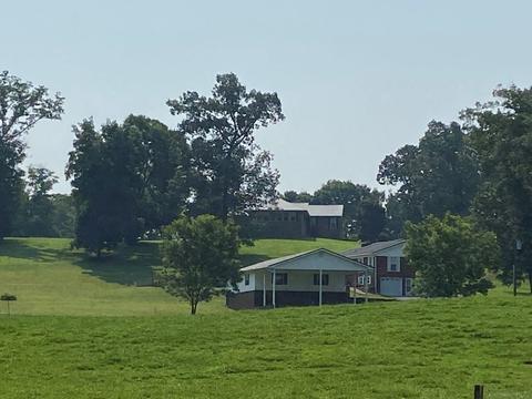 341 Longley Rd, Ocoee, TN 37361 photo 18