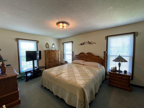 341 Longley Rd, Ocoee, TN 37361 photo 13